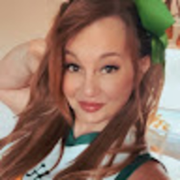 heatherrhode621